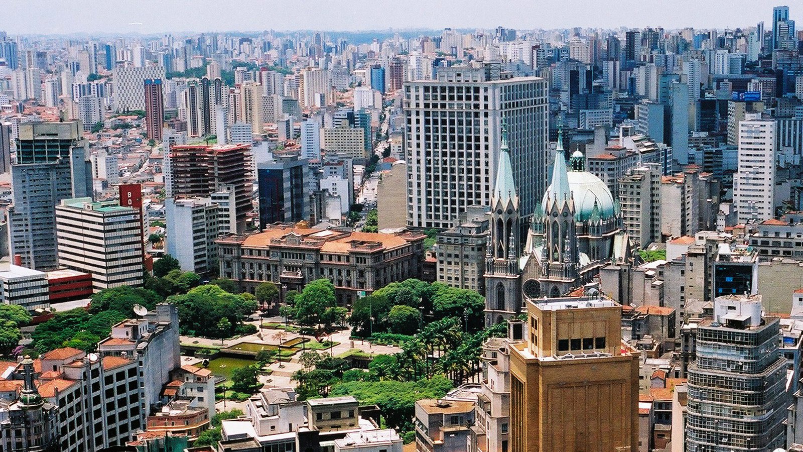 Permalink to:Brazilian Regulatory Standards Permalink to:Brazilian Regulatory Standards