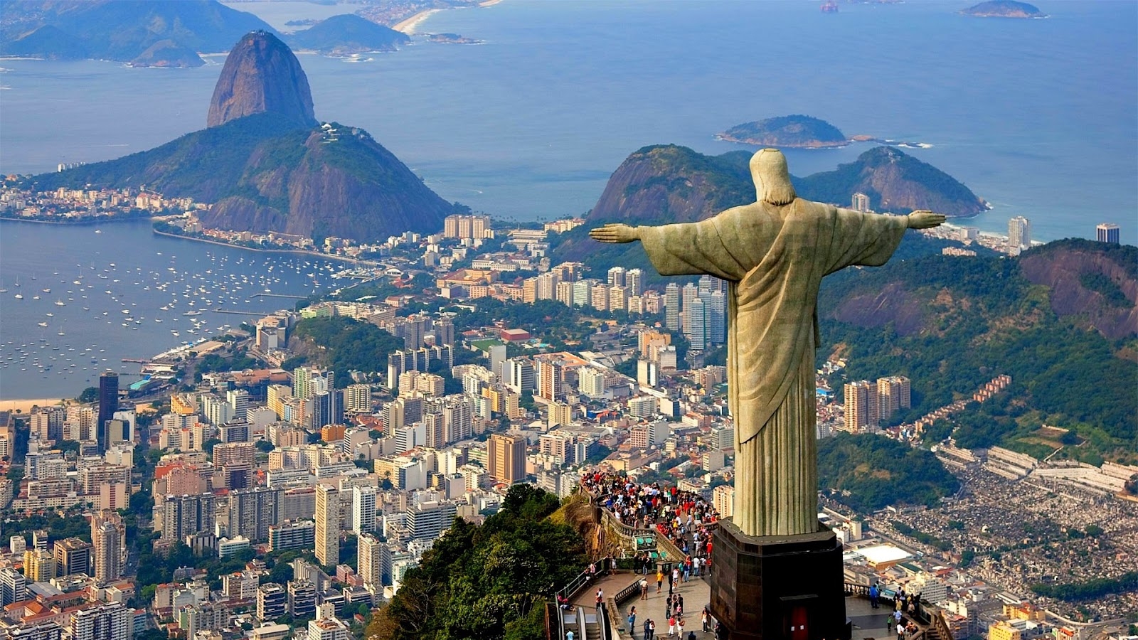 Permalink to:Brazilian National Standards